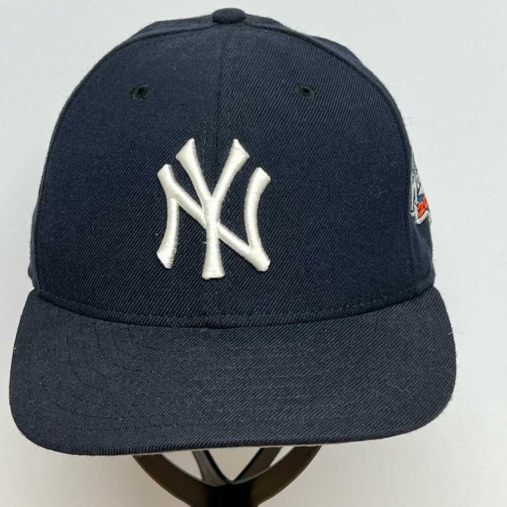 New York Yankees 2000 Subway Series World Series … - image 1