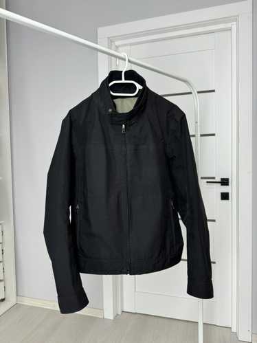 Luxury × Prada vintage gore-tex jacket prada luxu… - image 1