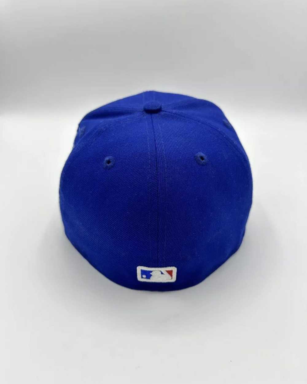 New Era New Era Chicago Cubs State Park 59FIFTY F… - image 5
