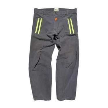 トップス Walter van beirendonck 23aw archive トップス Walter van beirendonck 23aw archive Walter Van