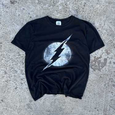 Dc Comics × Streetwear × Vintage Vintage T-shirts… - image 1