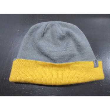 The North Face North Face Hat Cap Adult One Size … - image 1
