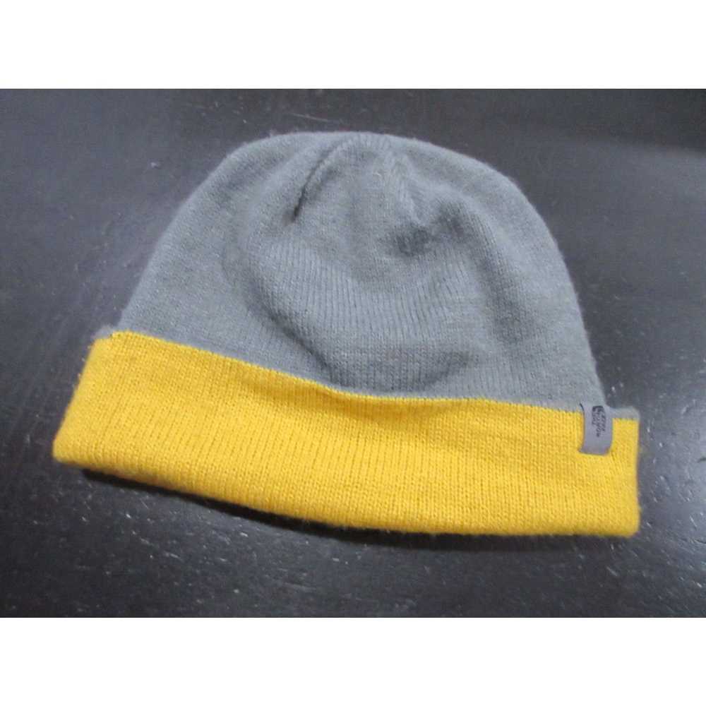 The North Face North Face Hat Cap Adult One Size … - image 2