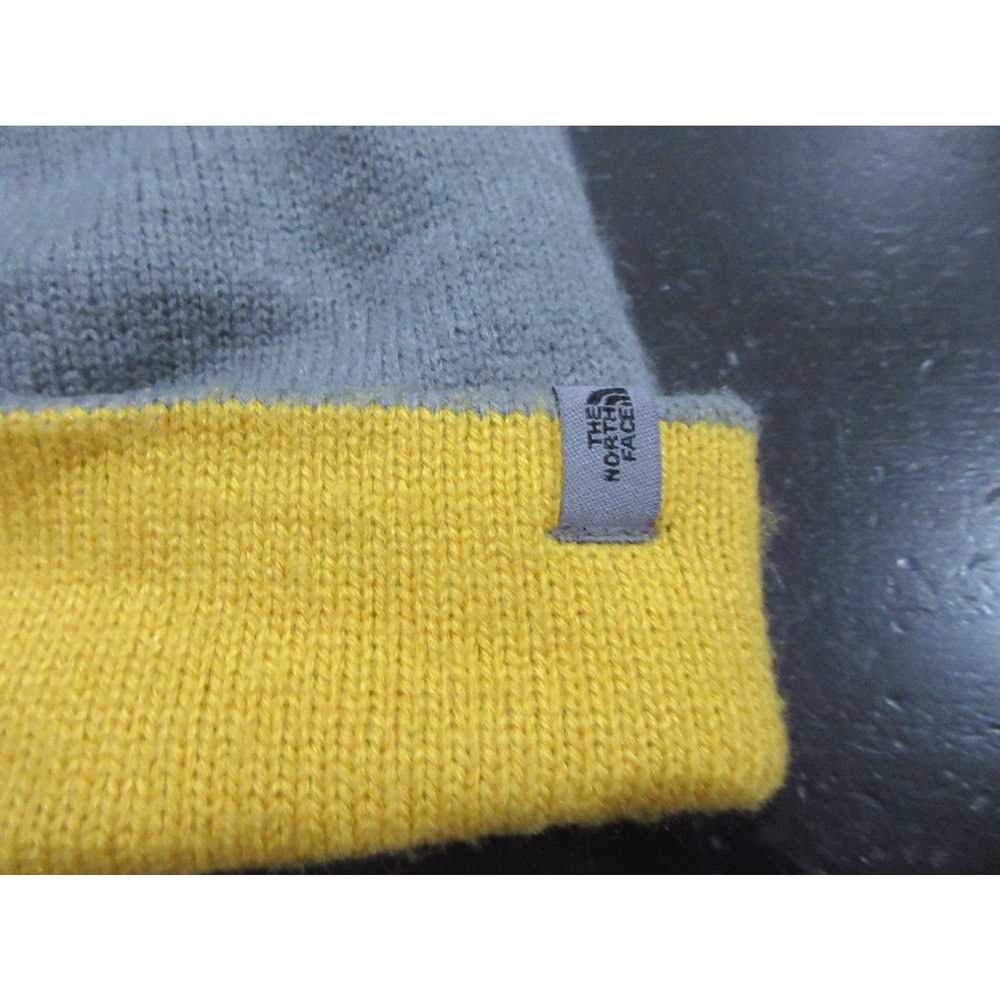 The North Face North Face Hat Cap Adult One Size … - image 3