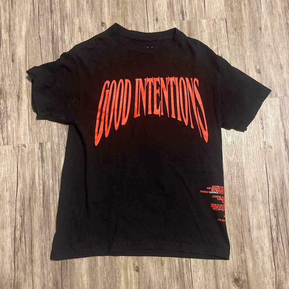 Vlone Vlone shirts - image 1