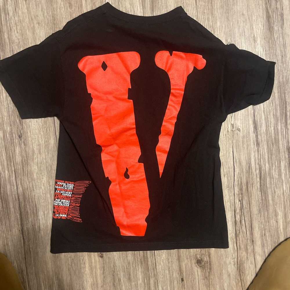 Vlone Vlone shirts - image 2