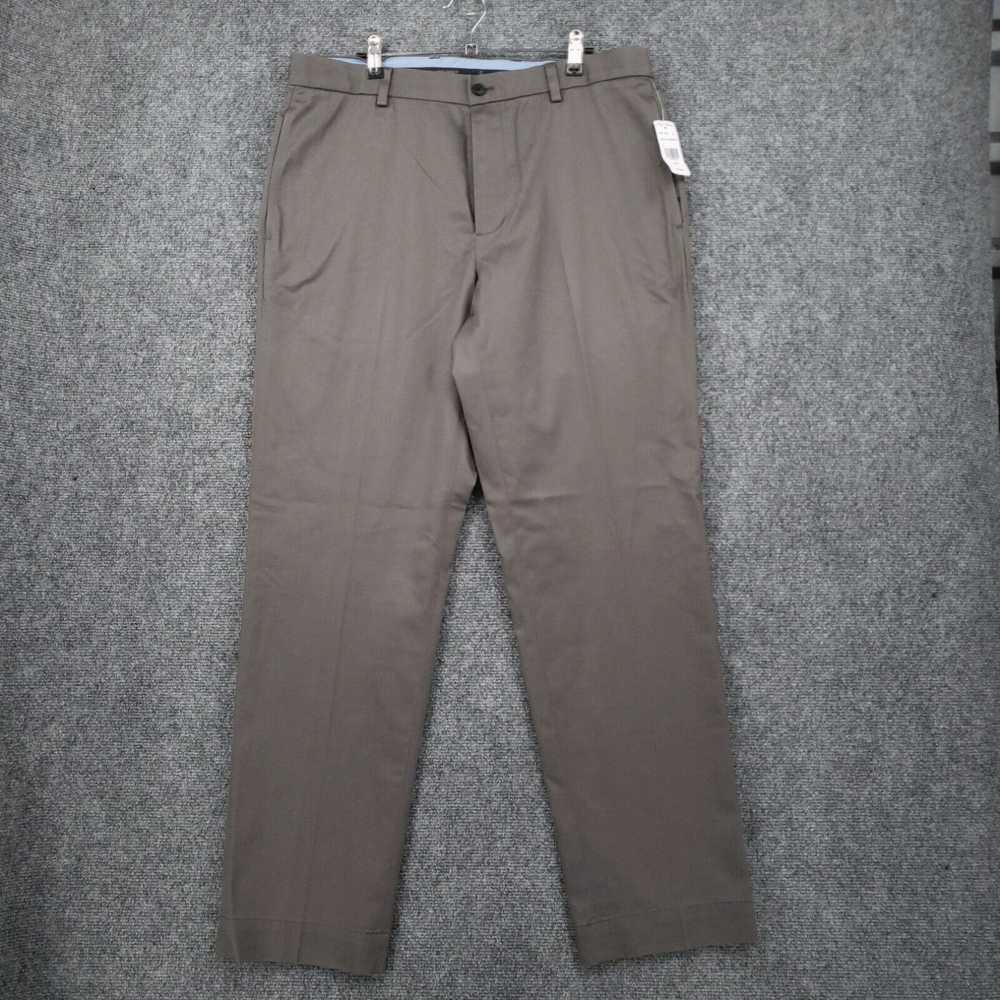 Brooks Brothers NEW Brooks Brothers Pants Mens 36… - image 1