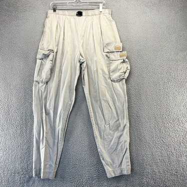 Vintage Vintage Columbia Cargo Pants Men's Medium… - image 1