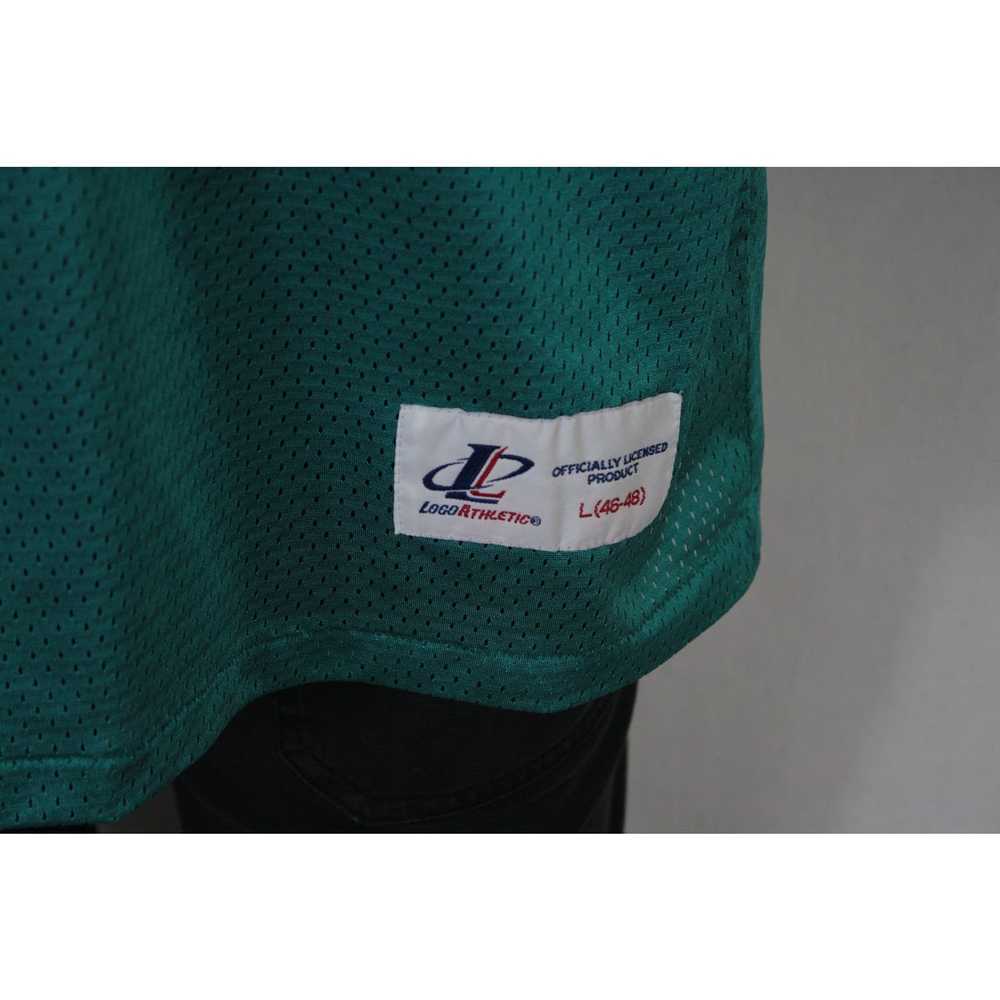 Logo Athletic × NFL × Vintage Vintage Dan Marino … - image 5