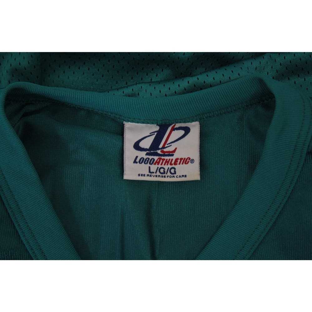 Logo Athletic × NFL × Vintage Vintage Dan Marino … - image 7