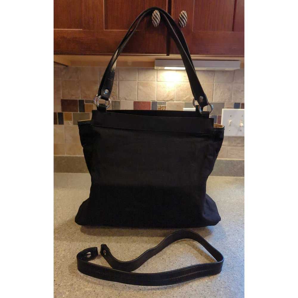 Miche Prima Bag with extra handles 5 x 15 x 12 - image 1