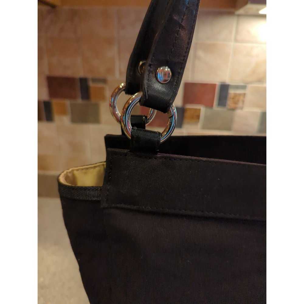 Miche Prima Bag with extra handles 5 x 15 x 12 - image 2