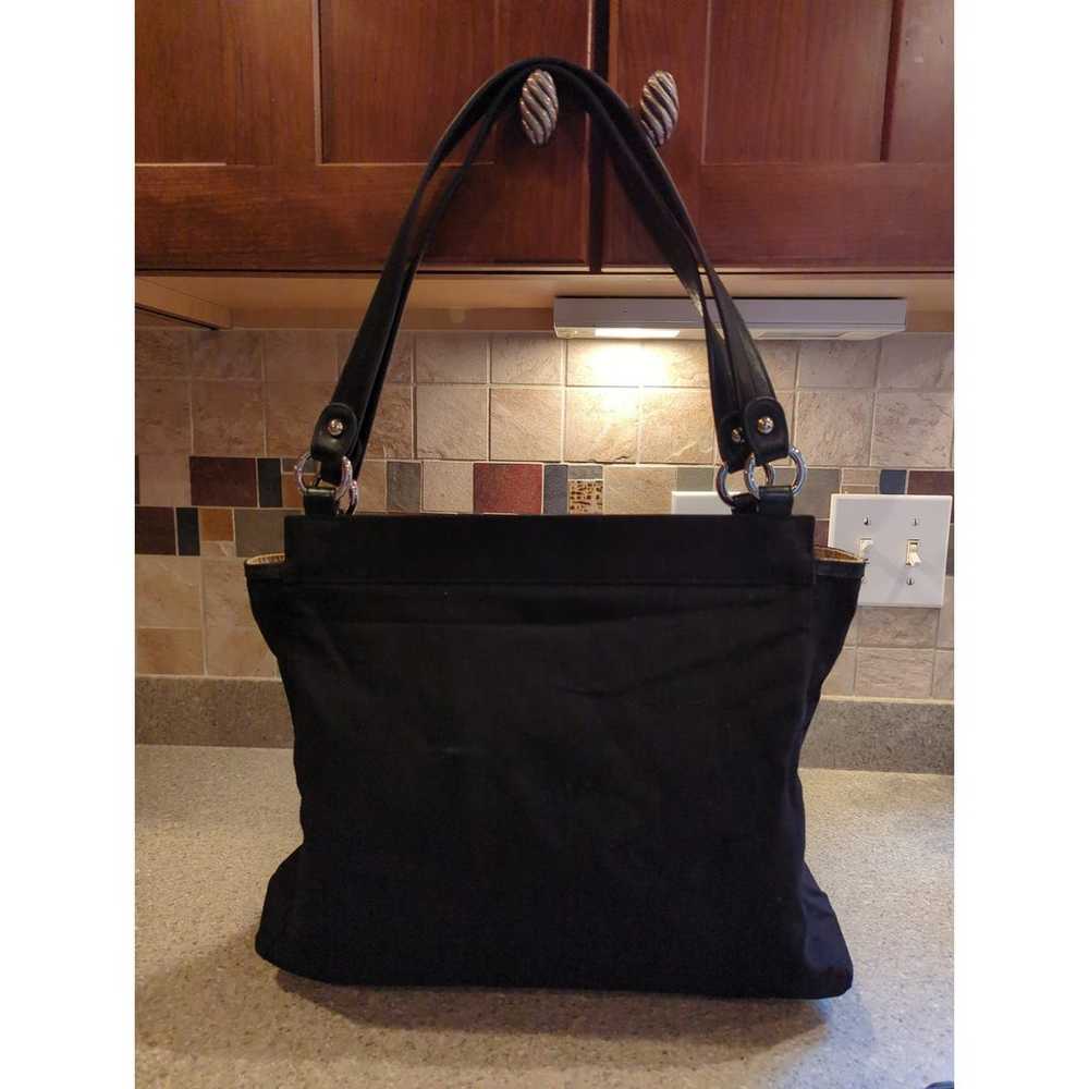 Miche Prima Bag with extra handles 5 x 15 x 12 - image 3