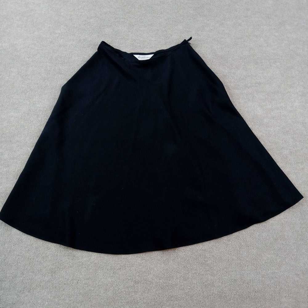 Brooks Brothers Brooks Brothers Skirts Womens Siz… - image 1