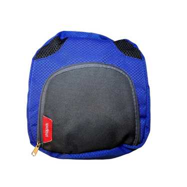 Phil&Teds mini backpack - image 1