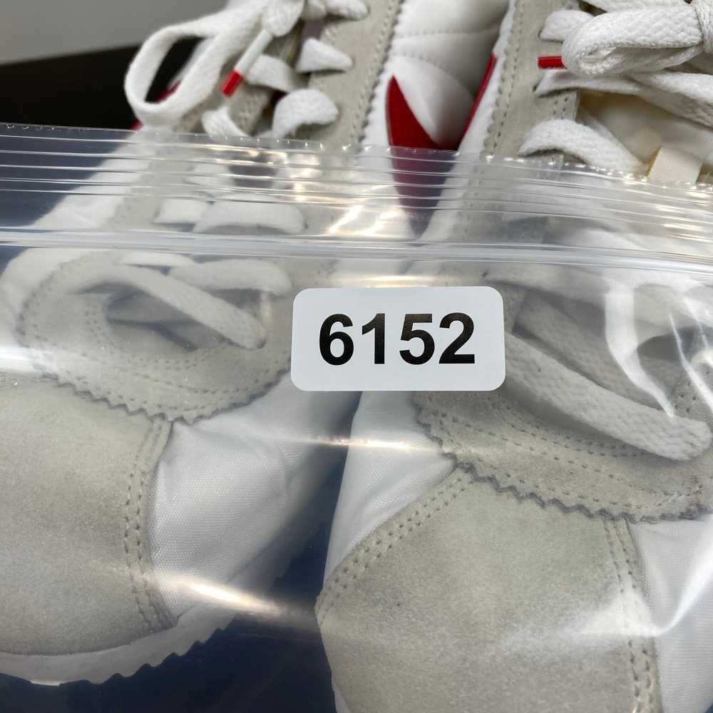 Nike Nike Classic Cortez Nylon Forrest Gump Sneak… - image 10
