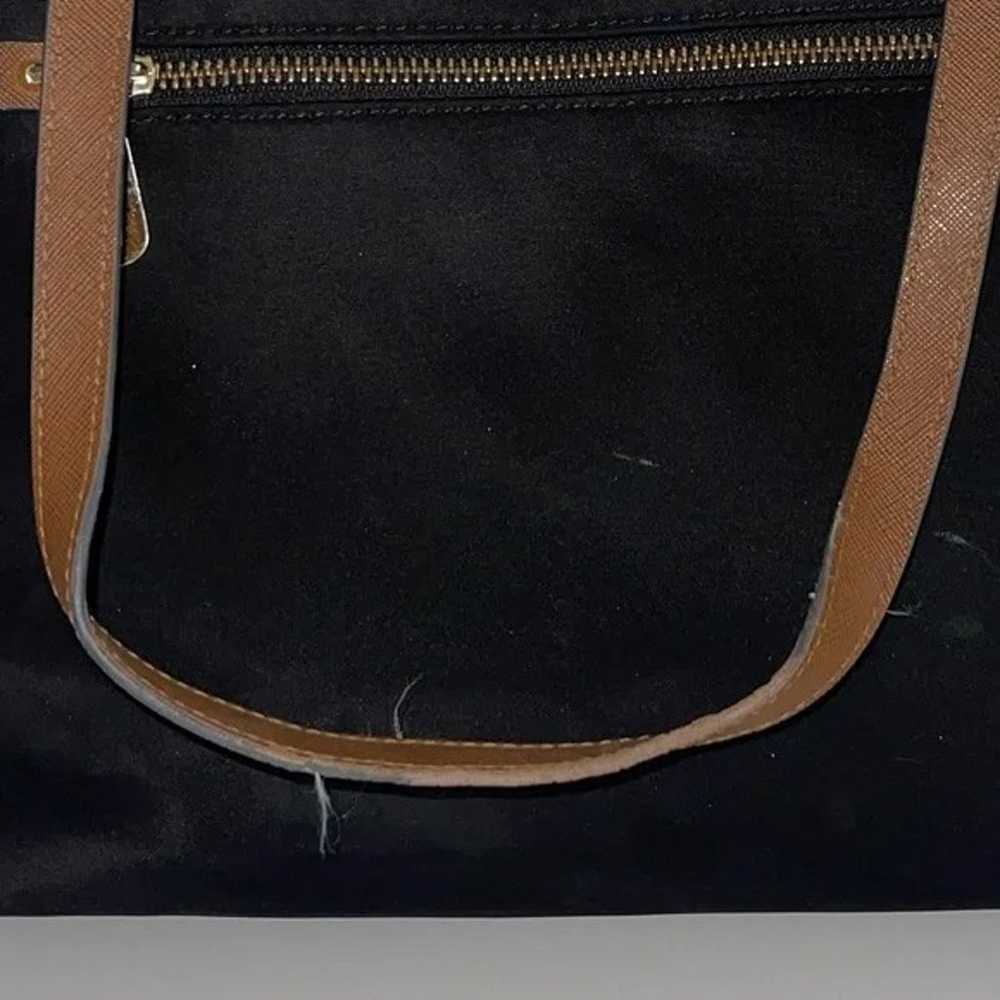 Michael Kors Pocketbook | Tote Bag | Hand Bag | S… - image 10