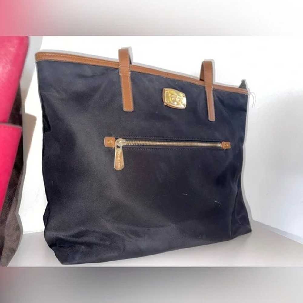 Michael Kors Pocketbook | Tote Bag | Hand Bag | S… - image 11