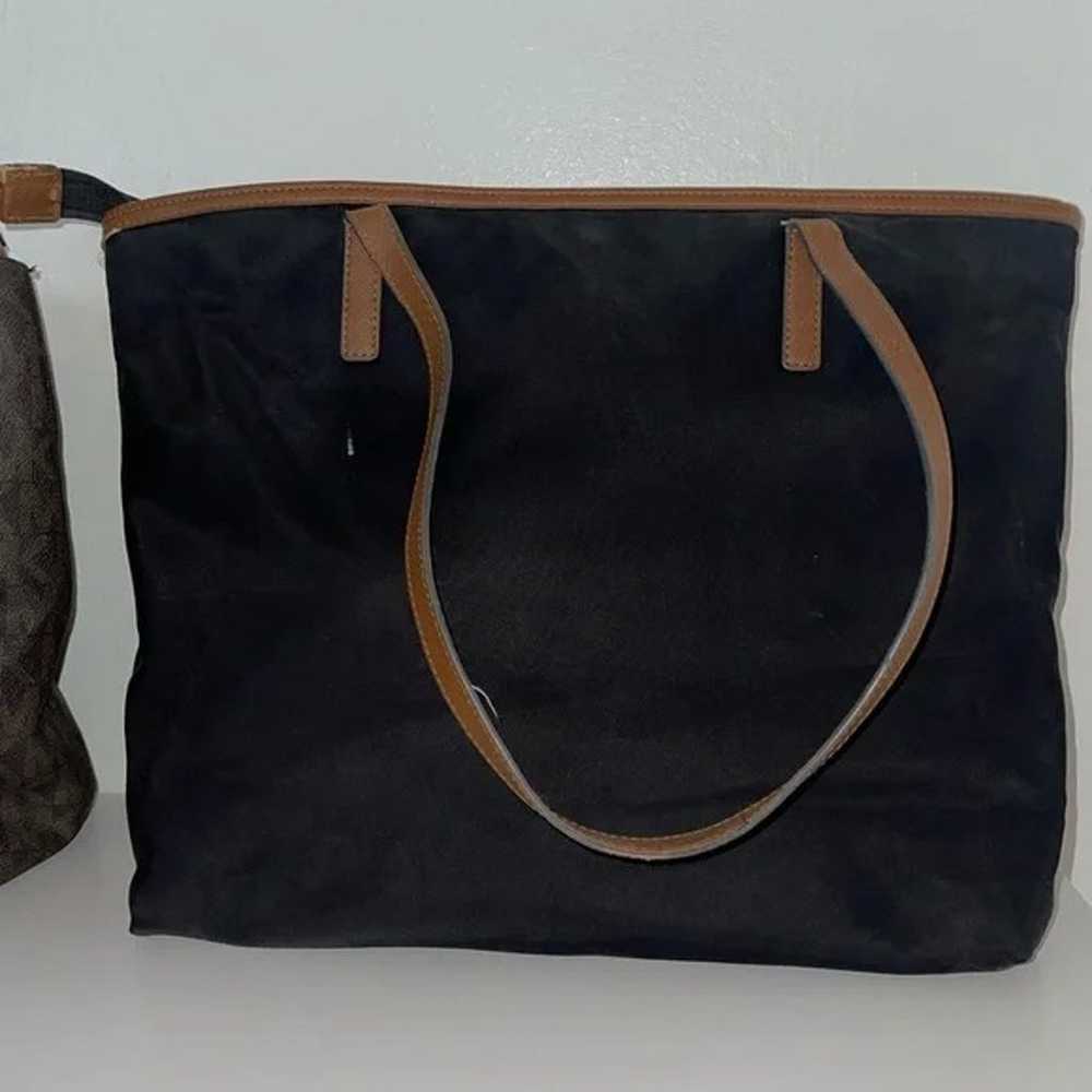 Michael Kors Pocketbook | Tote Bag | Hand Bag | S… - image 12