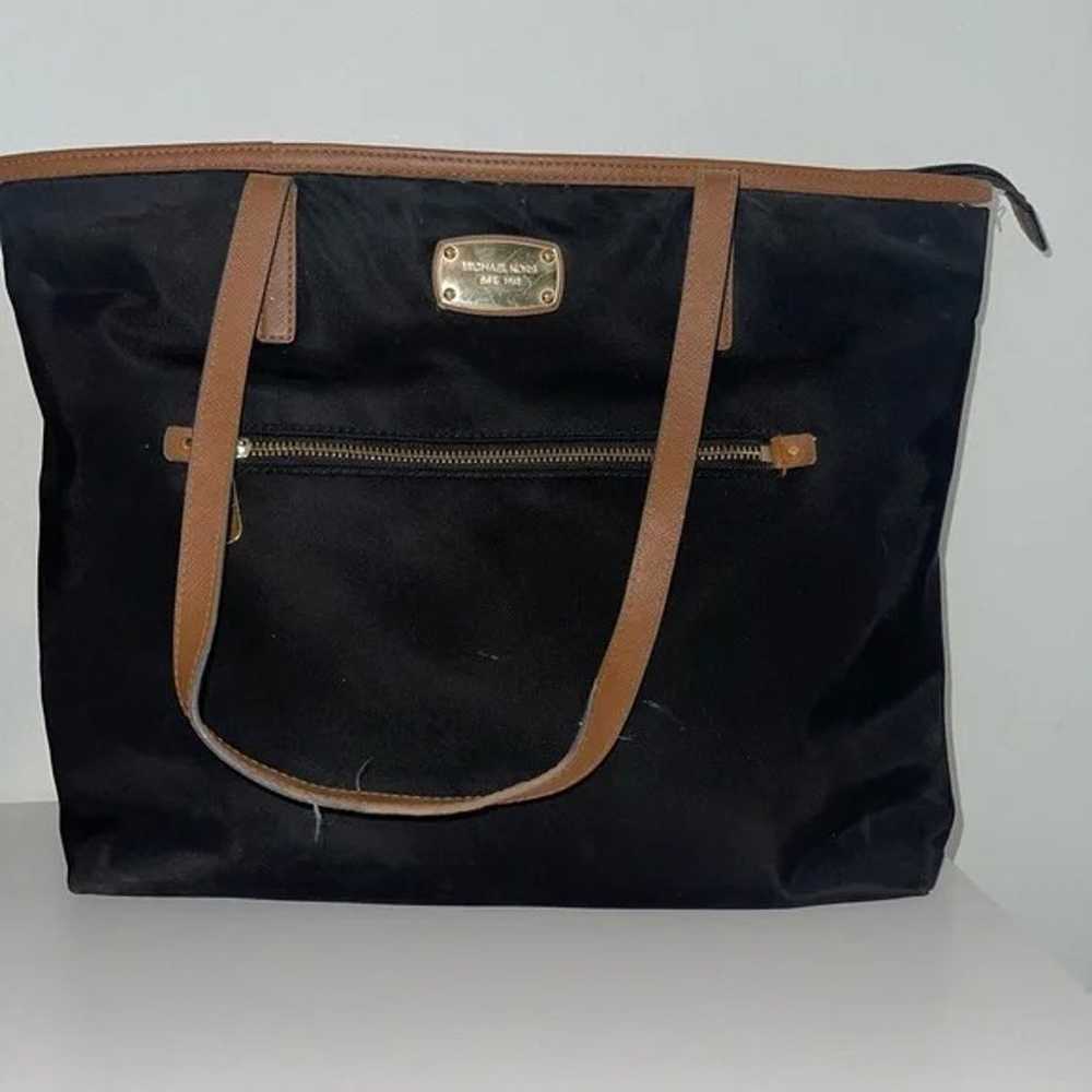 Michael Kors Pocketbook | Tote Bag | Hand Bag | S… - image 2