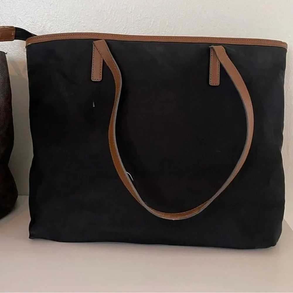 Michael Kors Pocketbook | Tote Bag | Hand Bag | S… - image 3