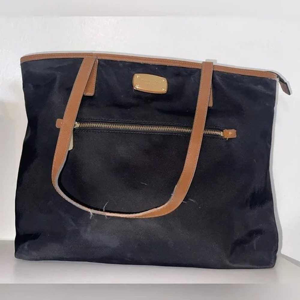 Michael Kors Pocketbook | Tote Bag | Hand Bag | S… - image 5