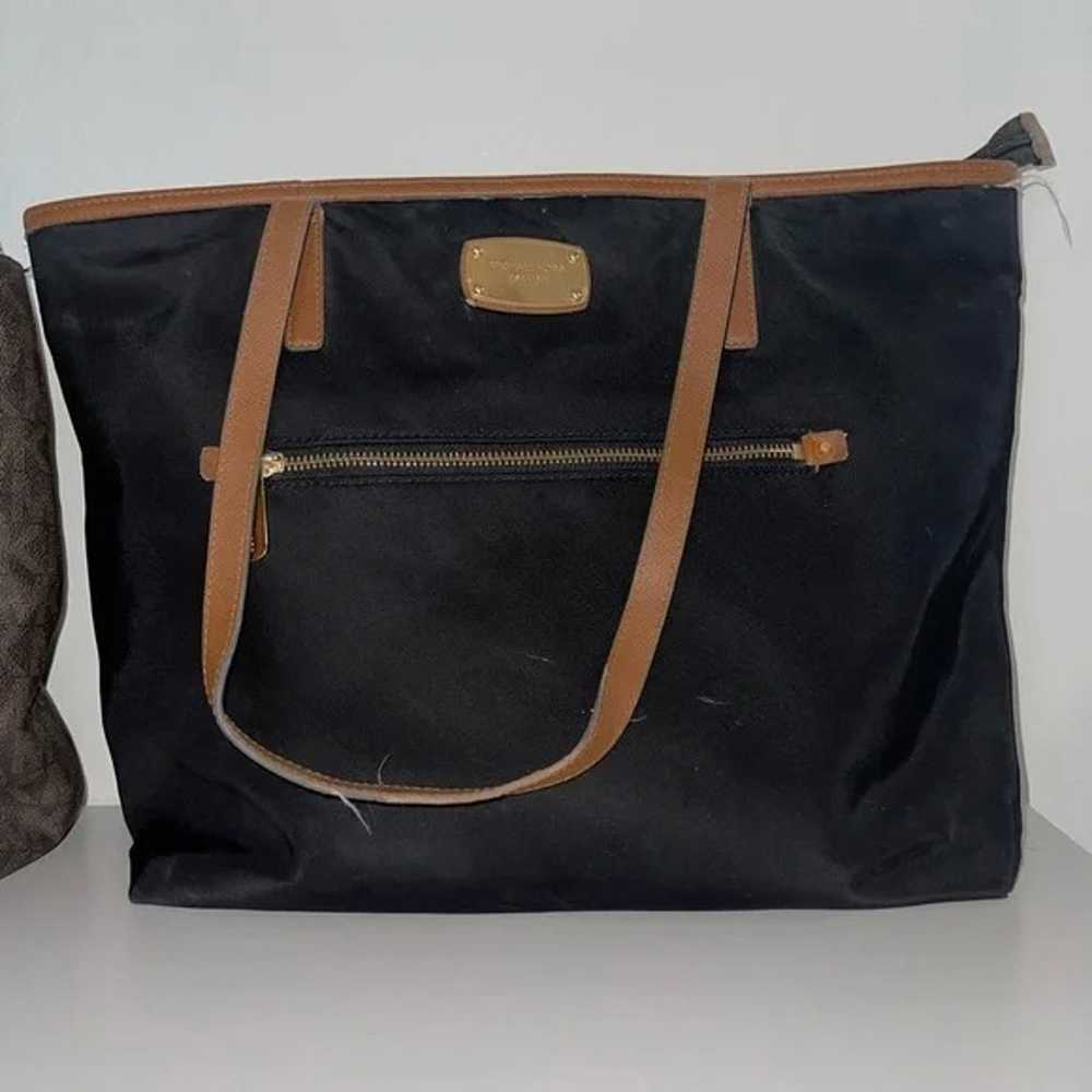 Michael Kors Pocketbook | Tote Bag | Hand Bag | S… - image 7