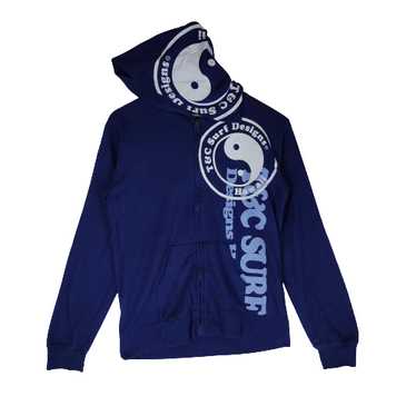 T&c surf surfing full - Gem