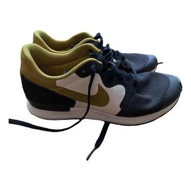 Nike Cloth trainers - image 1