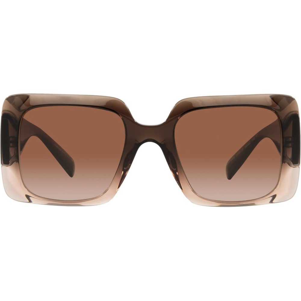 Versace Sunglasses - image 2