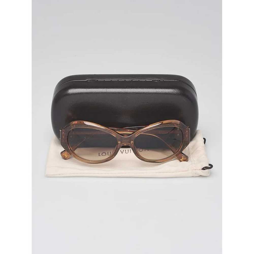 Louis Vuitton Sunglasses - image 2