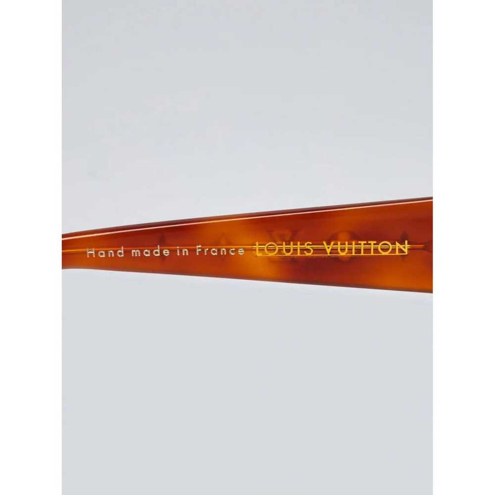 Louis Vuitton Sunglasses - image 5