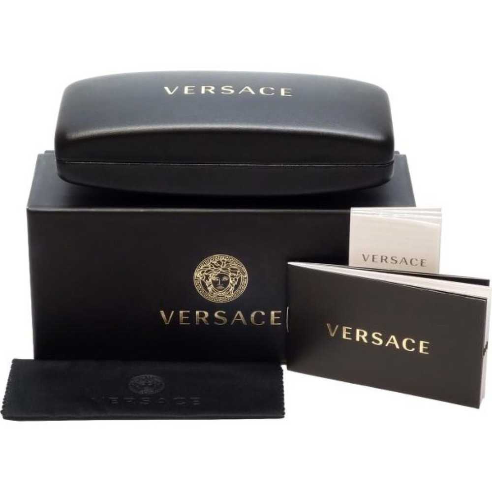Versace Sunglasses - image 4