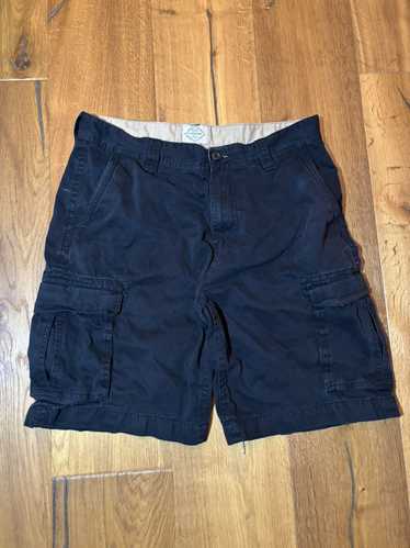 St. Johns Bay × Vintage St John’s Bay Shorts