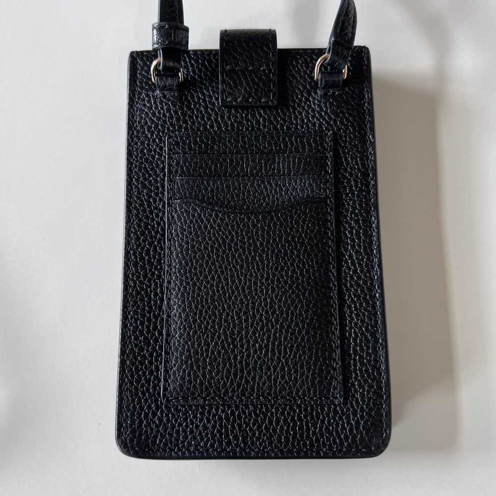 Marc Jacobs Phone Crossbody Bag - image 6