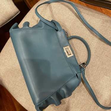 stylish handbag - image 1
