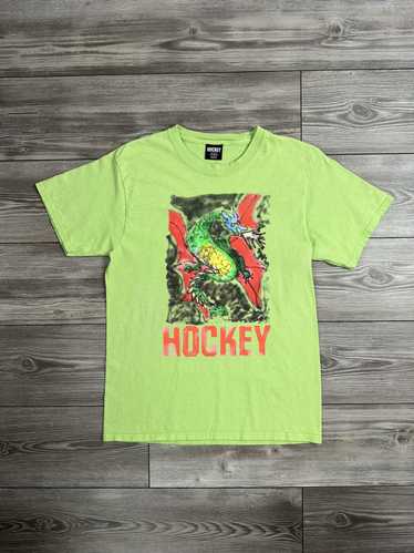 Fucking Awesome × Hockey × Streetwear FA Hockey D… - image 1