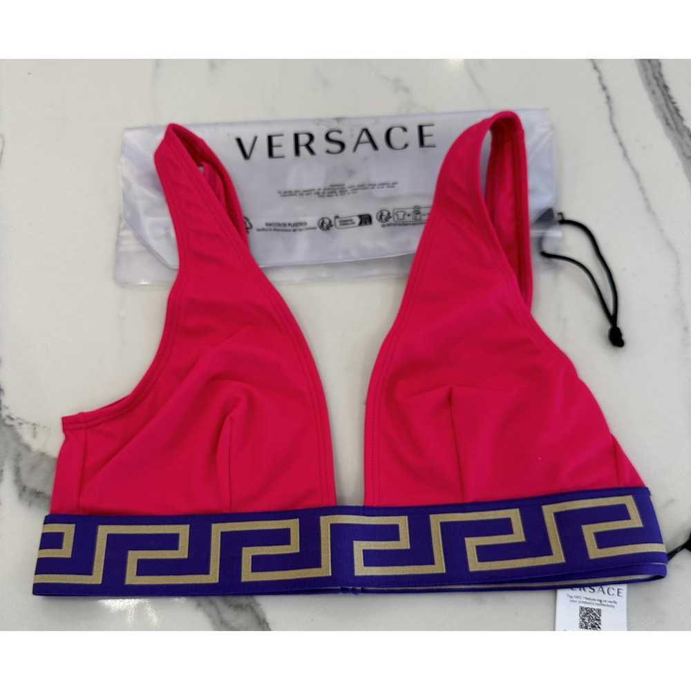 Versace Swimwear - image 2