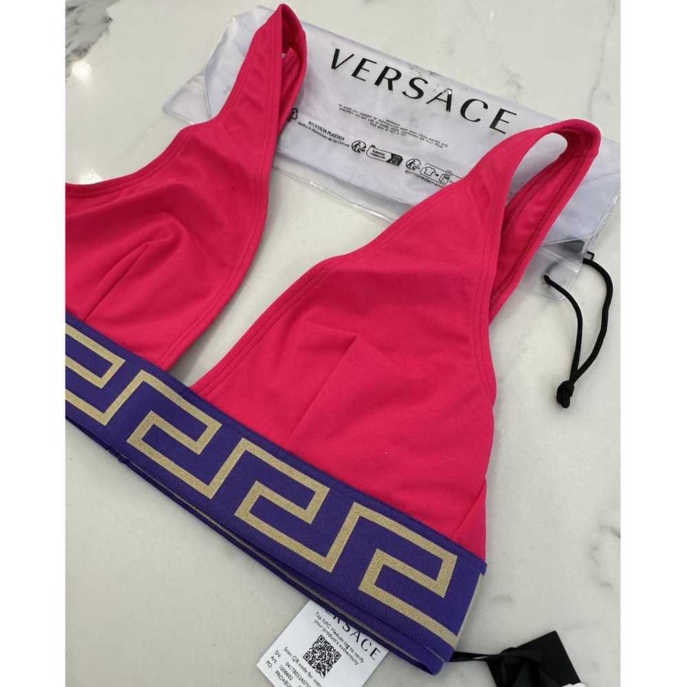 Versace Swimwear - image 3