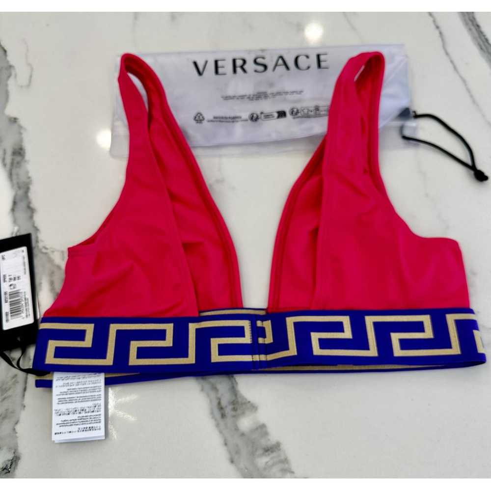Versace Swimwear - image 5