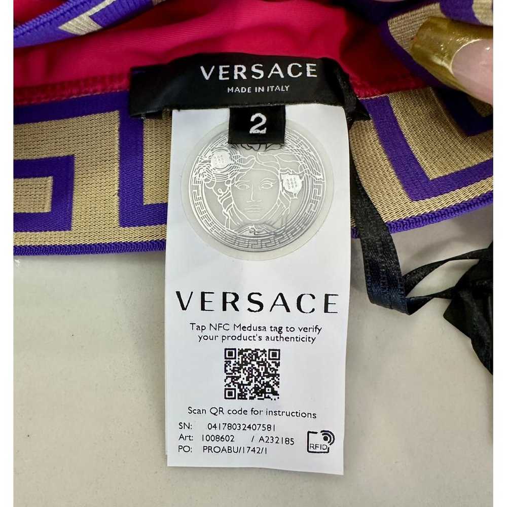 Versace Swimwear - image 6