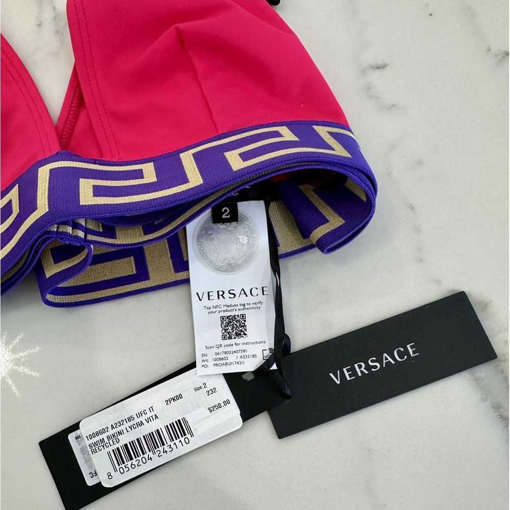 Versace Swimwear - image 7