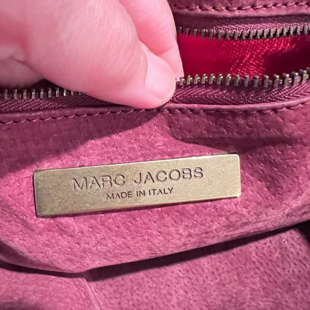 Marc Jacobs Vintage Bag - image 2