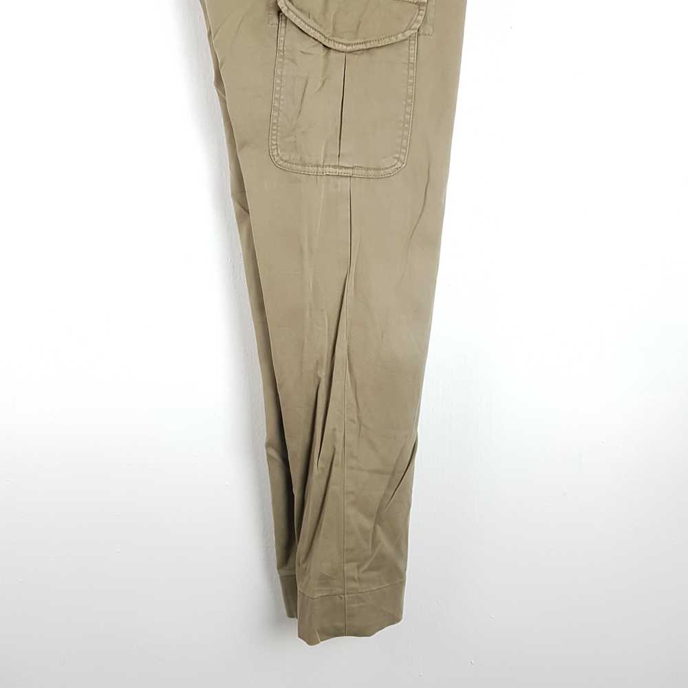 Uniqlo - UNIQLO Cargo Pants Multipocket #5290 - image 11