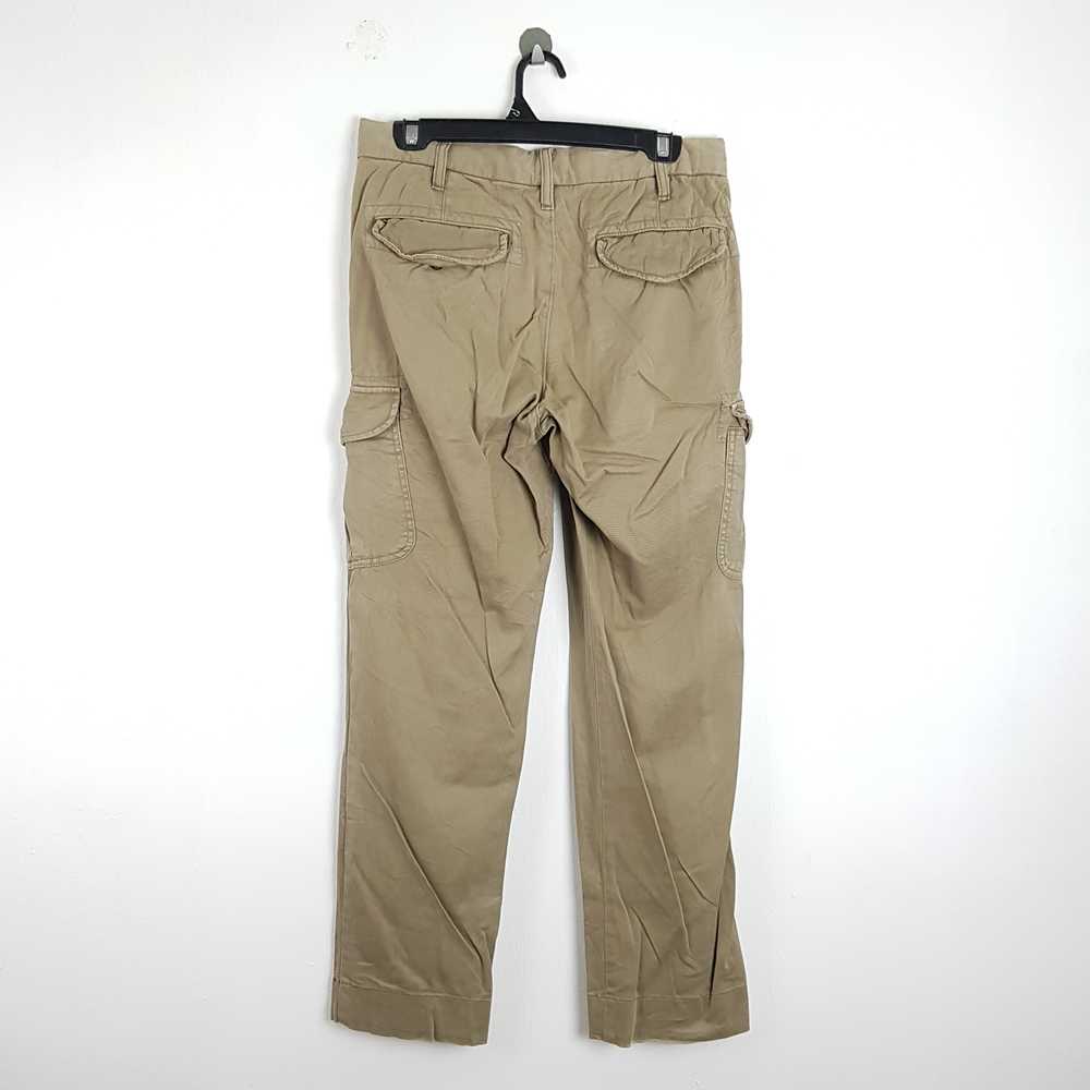 Uniqlo - UNIQLO Cargo Pants Multipocket #5290 - image 4