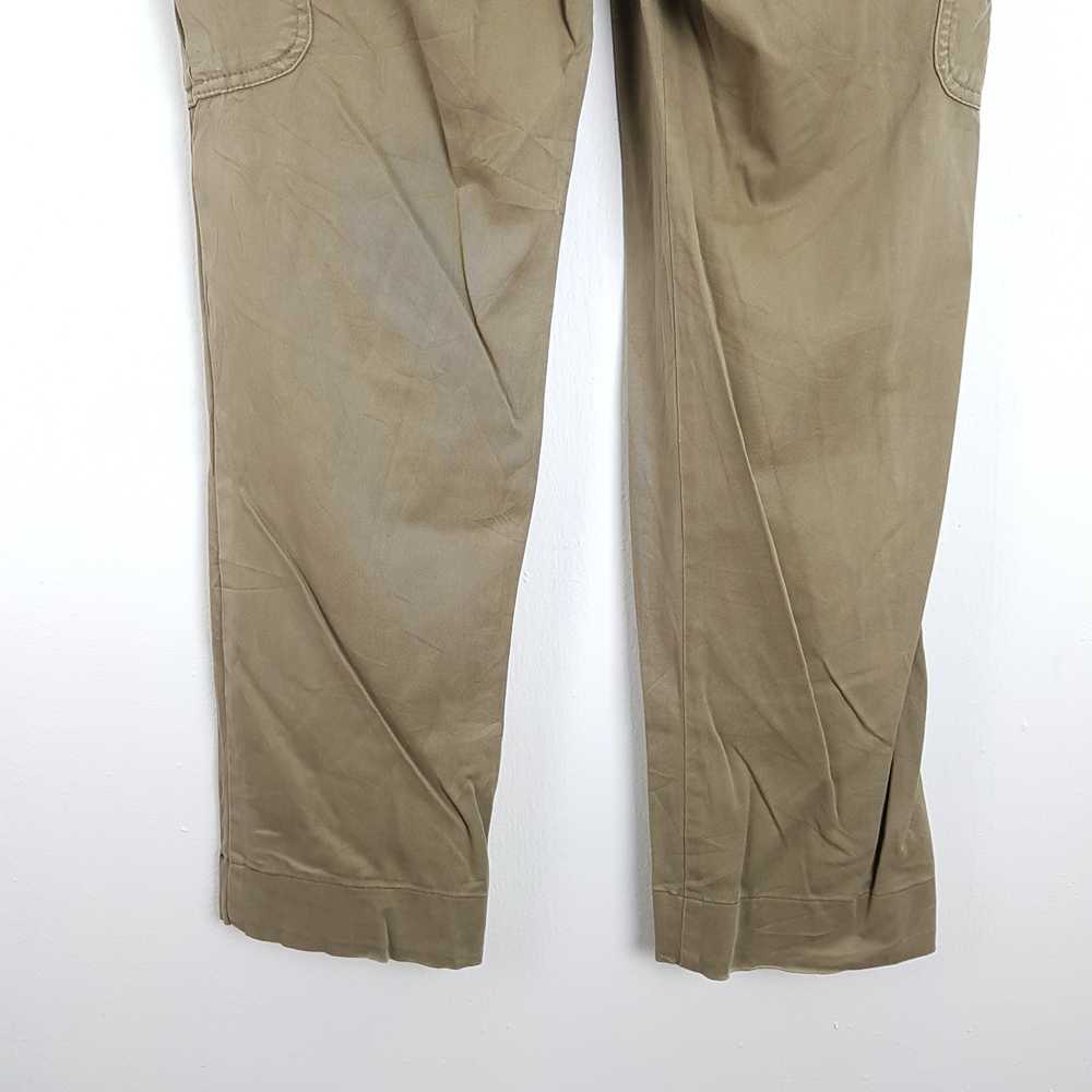 Uniqlo - UNIQLO Cargo Pants Multipocket #5290 - image 6