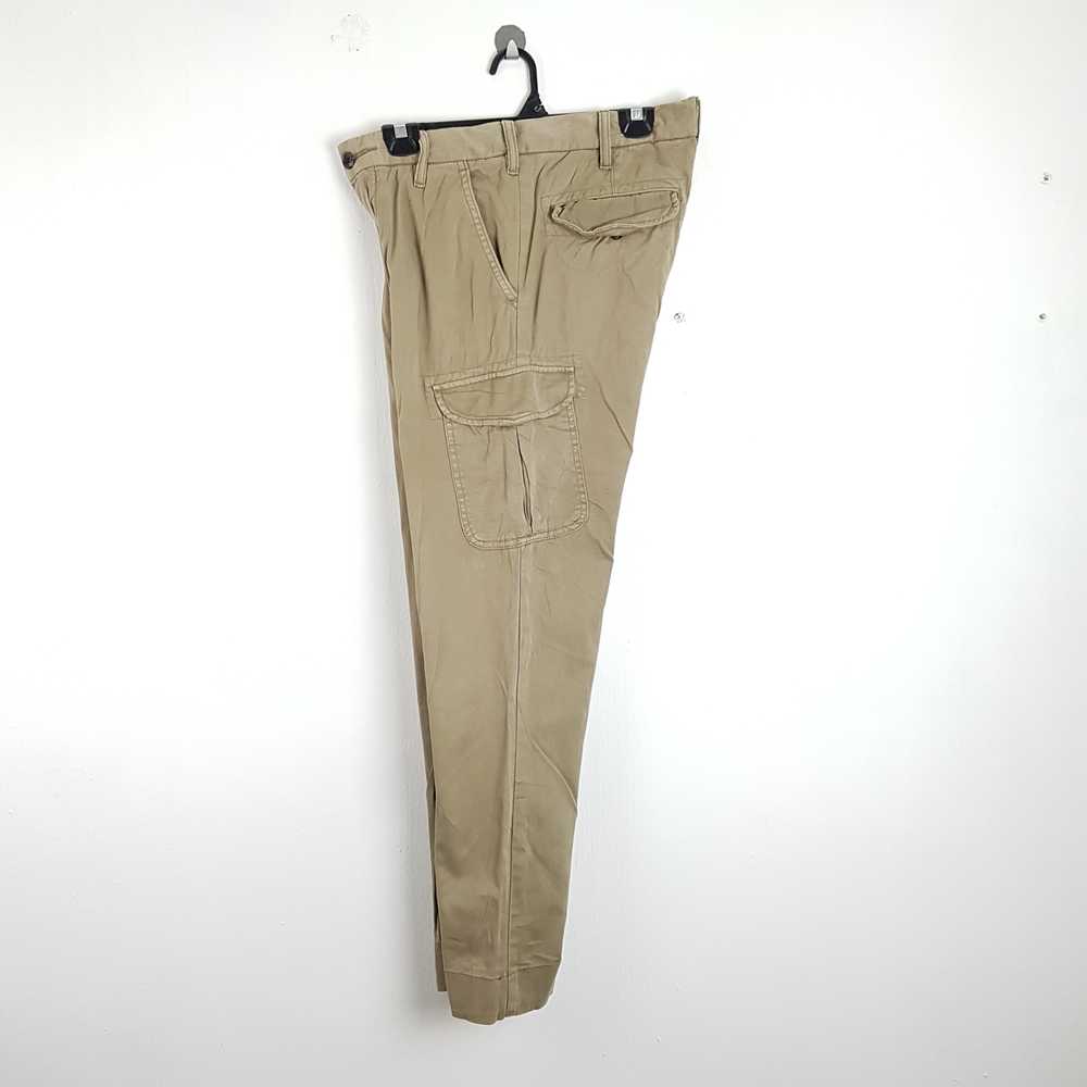 Uniqlo - UNIQLO Cargo Pants Multipocket #5290 - image 7