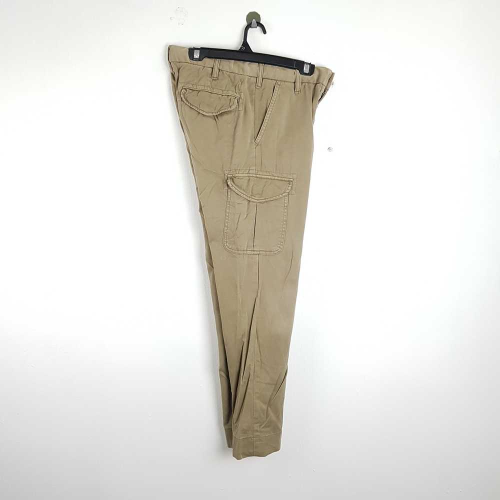 Uniqlo - UNIQLO Cargo Pants Multipocket #5290 - image 9