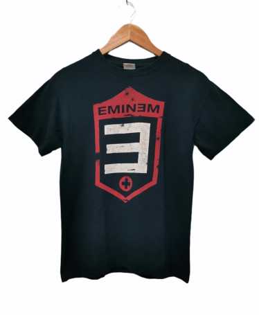 Vintage Retro Classic  Vintage Retro Classic Eminem Rapper