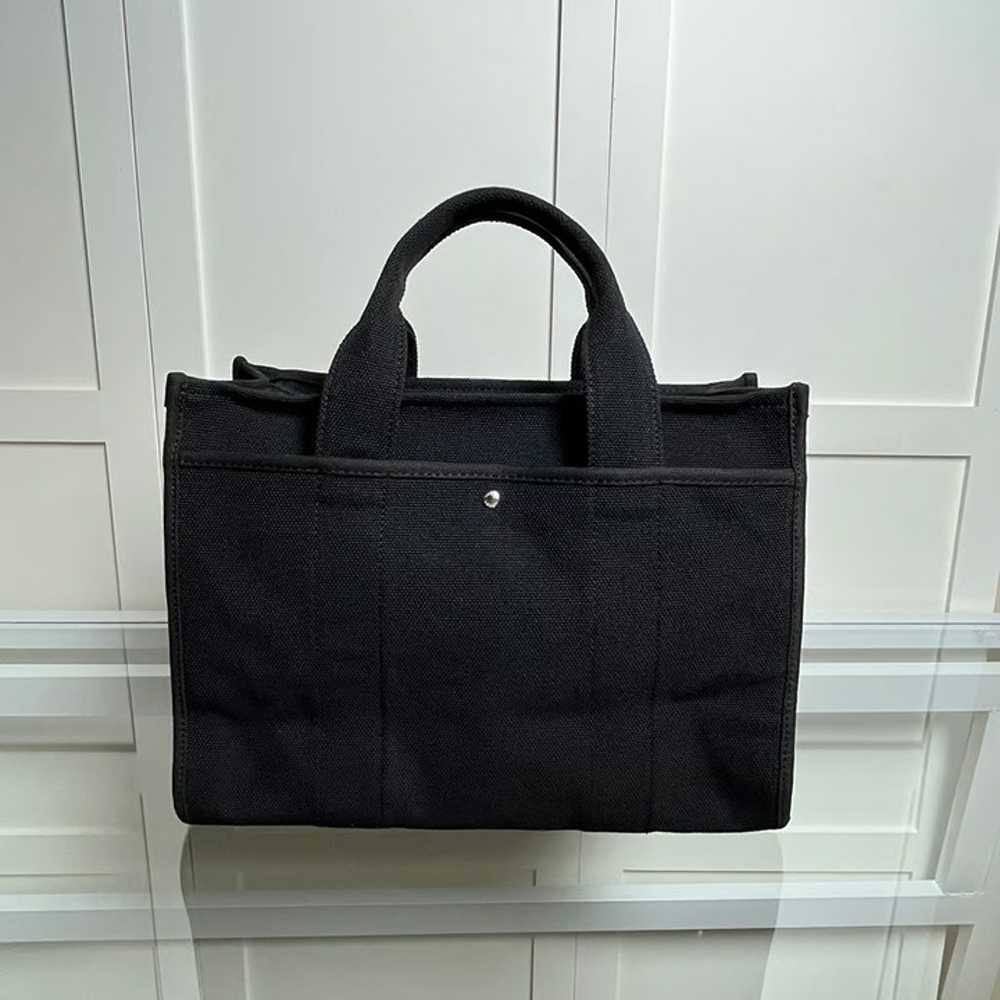 Coach tote bags - image 2